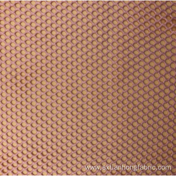 Best Price Wholesale Mesh Cloth